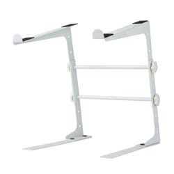Reloop LAPTOP STAND LTD White