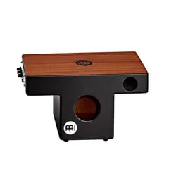 Meinl PTOPCAJ4MH-M Pickup...