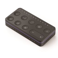 Roli Touch Block