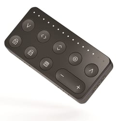 Roli Touch Block