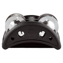 Meinl CFJS2S-BK Foot...