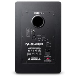 M-Audio BX8-D3