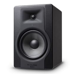 M-Audio BX8-D3