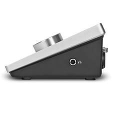 Apogee Quartet Mac/Windows 10