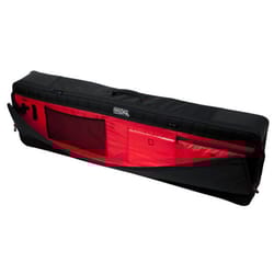 Gator G-PG-88SLIM Slim 88-Note Keyboard Gig Bag