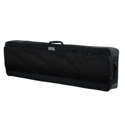 Gator G-PG-88SLIM Slim 88-Note Keyboard Gig Bag