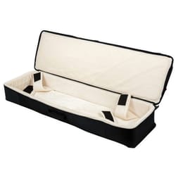 Gator G-PG-88SLIM Slim 88-Note Keyboard Gig Bag