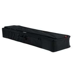 Gator G-PG-88SLIM Slim 88-Note Keyboard Gig Bag