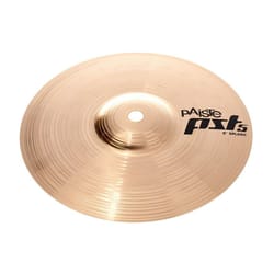 Paiste 8" PST5 Splash...