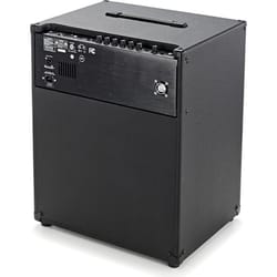 Gallien Krueger MB115 II