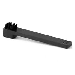 Am Clean Sound ANTI-STATIC...