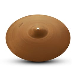 Zildjian 18" A Avedis...