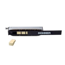 Hohner CROMATICA ACE 48 DO