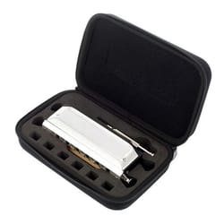 Hohner CROMATICA ACE 48 DO