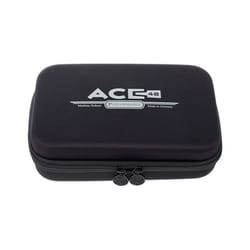 Hohner CROMATICA ACE 48 DO