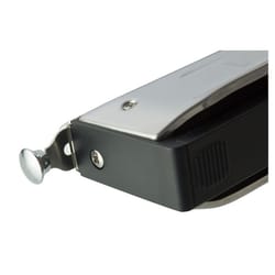 Hohner CROMATICA ACE 48 DO