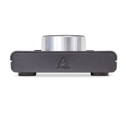 Apogee CONTROL REMOTE