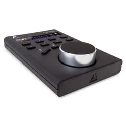 Apogee CONTROL REMOTE