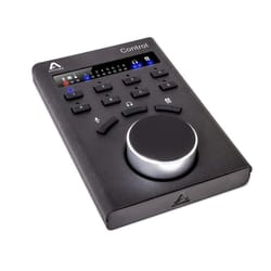 Apogee CONTROL REMOTE