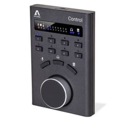 Apogee CONTROL REMOTE
