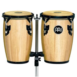 Meinl HCG89NT Conguitas