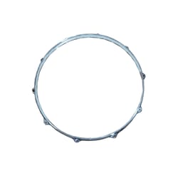 Dixon PKS 514S-10 CR