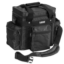 Udg Ultimate SoftBag LP 60 Small Black