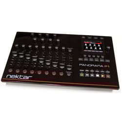Nektar PANORAMA P1