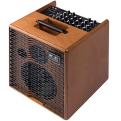 Acus One ForStrings 6T Wood