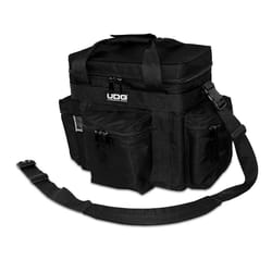 Udg Ultimate SoftBag LP 90 Large Black