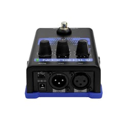 Tc Helicon Voicetone H1