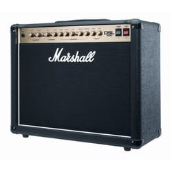 Marshall DSL40C