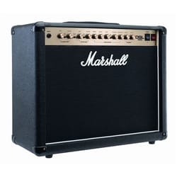Marshall DSL40C