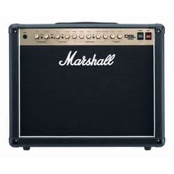 Marshall DSL40C