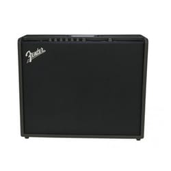 Fender Mustang GT200