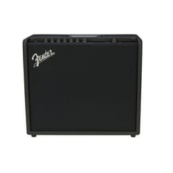 Fender Mustang GT100