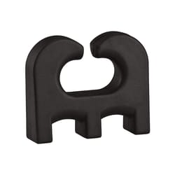 Meinl MCR-BK Conga Risers