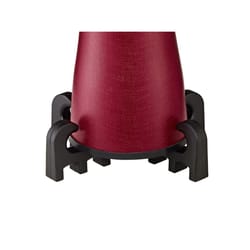 Meinl MCR-BK Conga Risers