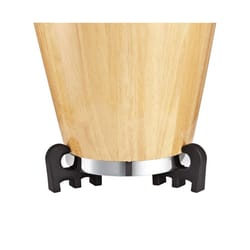 Meinl MCR-BK Conga Risers