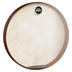 Meinl FD22SD Sea Drum