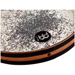 Meinl FD22SD Sea Drum