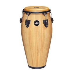 Meinl LC11NT Luis Conte...
