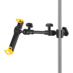 Hercules Stands DG300B