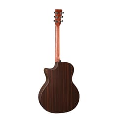 Martin GPCX1RAE