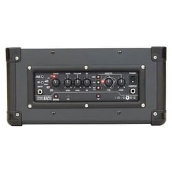 Blackstar ID:core Stereo 20V2