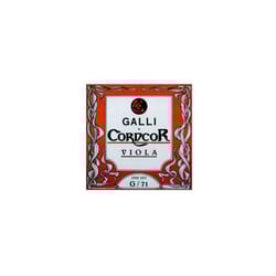 Galli G28 Corda singola re
