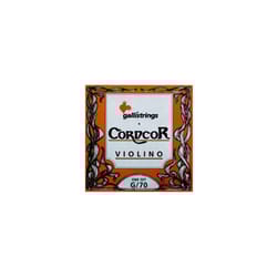 Galli GA G026 Corda singola