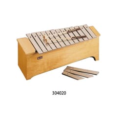 Honsuy 4922 metallofono