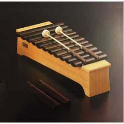 Honsuy 4913 Xilofono