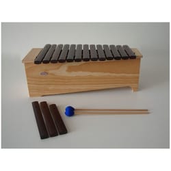 Honsuy 4912 xilofono